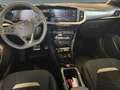Opel Mokka 1.2 Turbo Ultimate +Massage+CarPlay+Kamera+ Blauw - thumbnail 11