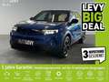 Opel Mokka 1.2 Turbo Ultimate +Massage+CarPlay+Kamera+ Blau - thumbnail 1