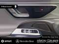 Mercedes-Benz E 220 T d Ava MBUX AHK Pano Kamera Distr DAB 19" Schwarz - thumbnail 8