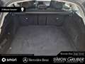 Mercedes-Benz E 220 T d Ava MBUX AHK Pano Kamera Distr DAB 19" Schwarz - thumbnail 26
