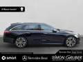 Mercedes-Benz E 220 T d Ava MBUX AHK Pano Kamera Distr DAB 19" Schwarz - thumbnail 7