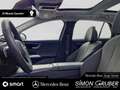 Mercedes-Benz E 220 T d Ava MBUX AHK Pano Kamera Distr DAB 19" Schwarz - thumbnail 4