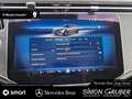 Mercedes-Benz E 220 T d Ava MBUX AHK Pano Kamera Distr DAB 19" Schwarz - thumbnail 16