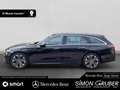 Mercedes-Benz E 220 T d Ava MBUX AHK Pano Kamera Distr DAB 19" Schwarz - thumbnail 23