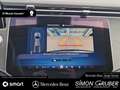 Mercedes-Benz E 220 T d Ava MBUX AHK Pano Kamera Distr DAB 19" Schwarz - thumbnail 13