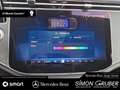 Mercedes-Benz E 220 T d Ava MBUX AHK Pano Kamera Distr DAB 19" Schwarz - thumbnail 14