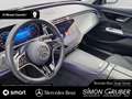 Mercedes-Benz E 220 T d Ava MBUX AHK Pano Kamera Distr DAB 19" Schwarz - thumbnail 3
