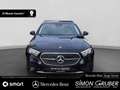 Mercedes-Benz E 220 T d Ava MBUX AHK Pano Kamera Distr DAB 19" Schwarz - thumbnail 5