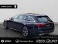 Mercedes-Benz E 220 T d Ava MBUX AHK Pano Kamera Distr DAB 19" Schwarz - thumbnail 24