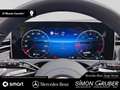 Mercedes-Benz E 220 T d Ava MBUX AHK Pano Kamera Distr DAB 19" Schwarz - thumbnail 11