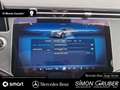 Mercedes-Benz E 220 T d Ava MBUX AHK Pano Kamera Distr DAB 19" Schwarz - thumbnail 17