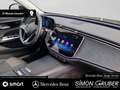 Mercedes-Benz E 220 T d Ava MBUX AHK Pano Kamera Distr DAB 19" Schwarz - thumbnail 19