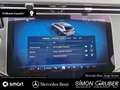 Mercedes-Benz E 220 T d Ava MBUX AHK Pano Kamera Distr DAB 19" Schwarz - thumbnail 15