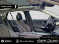 Mercedes-Benz E 220 T d Ava MBUX AHK Pano Kamera Distr DAB 19" Schwarz - thumbnail 20