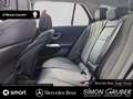 Mercedes-Benz E 220 T d Ava MBUX AHK Pano Kamera Distr DAB 19" Schwarz - thumbnail 21