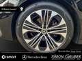 Mercedes-Benz E 220 T d Ava MBUX AHK Pano Kamera Distr DAB 19" Schwarz - thumbnail 22