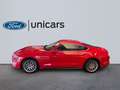 Ford Mustang 2.3 Ecoboost Rosso - thumbnail 8