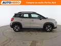 Citroen C3 Aircross BlueHDi Feel 100 Beige - thumbnail 7