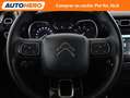 Citroen C3 Aircross BlueHDi Feel 100 Beige - thumbnail 26