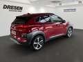 Hyundai KONA OS 1.6 T-GDI Premium 2WD+HUD+Sitzheizung+Lenkradhe Rouge - thumbnail 3