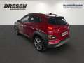 Hyundai KONA OS 1.6 T-GDI Premium 2WD+HUD+Sitzheizung+Lenkradhe Rouge - thumbnail 4