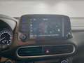 Hyundai KONA OS 1.6 T-GDI Premium 2WD+HUD+Sitzheizung+Lenkradhe Rouge - thumbnail 9