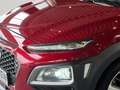 Hyundai KONA OS 1.6 T-GDI Premium 2WD+HUD+Sitzheizung+Lenkradhe Rouge - thumbnail 5