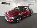 Hyundai KONA OS 1.6 T-GDI Premium 2WD+HUD+Sitzheizung+Lenkradhe Rouge - thumbnail 1