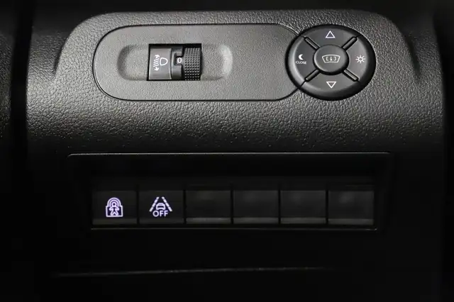 Citroen Berlingo view 24