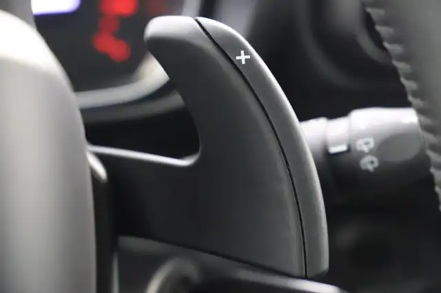 Citroen Berlingo view 22