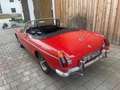 MG MGB Overdrive,  40 Jahre in letzter Hand ,H-Num. Rot - thumbnail 7