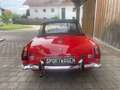 MG MGB Overdrive,  40 Jahre in letzter Hand ,H-Num. Rot - thumbnail 8