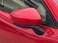 Mazda CX-5 Sports-Line AWD AHK BOSE Navi Leder RFK Rouge - thumbnail 11