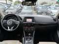 Mazda CX-5 Sports-Line AWD AHK BOSE Navi Leder RFK Rouge - thumbnail 34
