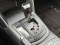 Mazda CX-5 Sports-Line AWD AHK BOSE Navi Leder RFK Rouge - thumbnail 31