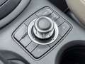 Mazda CX-5 Sports-Line AWD AHK BOSE Navi Leder RFK Rouge - thumbnail 32