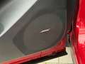 Mazda CX-5 Sports-Line AWD AHK BOSE Navi Leder RFK Rouge - thumbnail 14