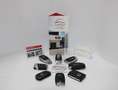 Mazda CX-5 Sports-Line AWD AHK BOSE Navi Leder RFK Rouge - thumbnail 43