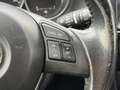 Mazda CX-5 Sports-Line AWD AHK BOSE Navi Leder RFK Rouge - thumbnail 18