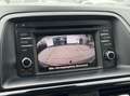 Mazda CX-5 Sports-Line AWD AHK BOSE Navi Leder RFK Rouge - thumbnail 27