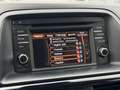 Mazda CX-5 Sports-Line AWD AHK BOSE Navi Leder RFK Rouge - thumbnail 26