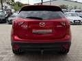 Mazda CX-5 Sports-Line AWD AHK BOSE Navi Leder RFK Rouge - thumbnail 4
