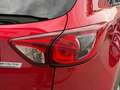 Mazda CX-5 Sports-Line AWD AHK BOSE Navi Leder RFK Rouge - thumbnail 12