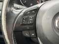 Mazda CX-5 Sports-Line AWD AHK BOSE Navi Leder RFK Rouge - thumbnail 17