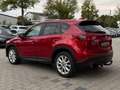 Mazda CX-5 Sports-Line AWD AHK BOSE Navi Leder RFK Rouge - thumbnail 3