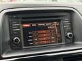 Mazda CX-5 Sports-Line AWD AHK BOSE Navi Leder RFK Rouge - thumbnail 24