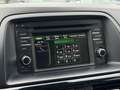 Mazda CX-5 Sports-Line AWD AHK BOSE Navi Leder RFK Rouge - thumbnail 21