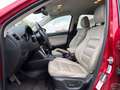 Mazda CX-5 Sports-Line AWD AHK BOSE Navi Leder RFK Rouge - thumbnail 36