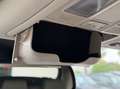 Mazda CX-5 Sports-Line AWD AHK BOSE Navi Leder RFK Rouge - thumbnail 35