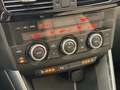 Mazda CX-5 Sports-Line AWD AHK BOSE Navi Leder RFK Rouge - thumbnail 29